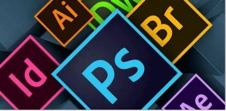 數字廣告制作利器 Adobe全家桶2022最新版本全面指南與合法獲取方式