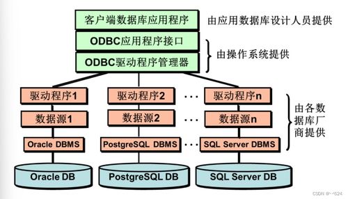 電子科技大學《數據庫系統》期末匯總 概念、習題與代碼全解析